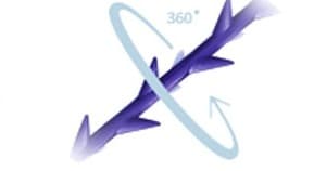 Side structure 다이어그램