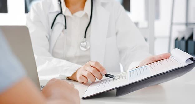 예쁜얼굴 인모드 - 1時間にお一人ずつ、丁寧に