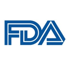 FDA 批准 - 由可于人体内使用的成分构成,通过美国 FDA 与韩国 KFDA 批准,证实其安全性与有效性。