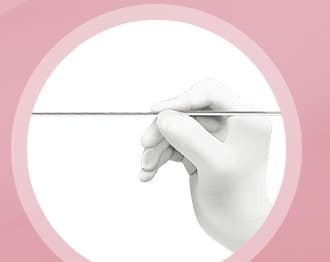 코레지2.0 Corage Needling 핸드피스 (提升 · 强效改善皱纹 · 肌肤再生)
