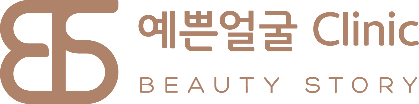Beauty Story 整形外科