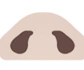 STEP 1 - カウンセリング