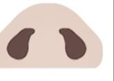 STEP 7 - 仕上げ