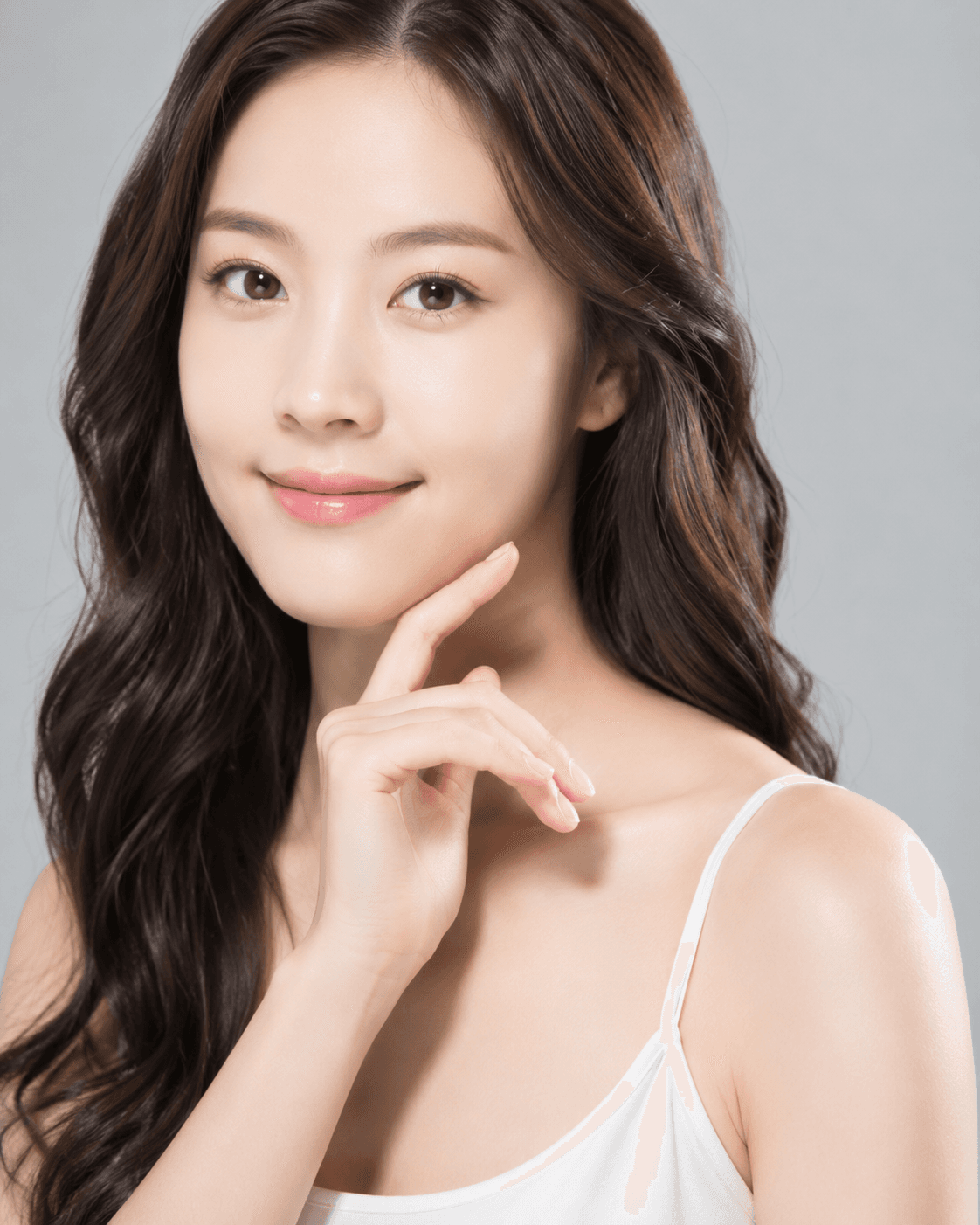 레필레오 시술 과정 STEP 4 后续护理