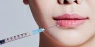 Filler - Effective for filling insufficient volume and correcting contours