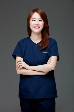 [메디컬투데이] 예쁜얼굴의원, 피부 등고선 촬영 통한 국부적 고주파 조사 시스템 특허 출원 이미지 1