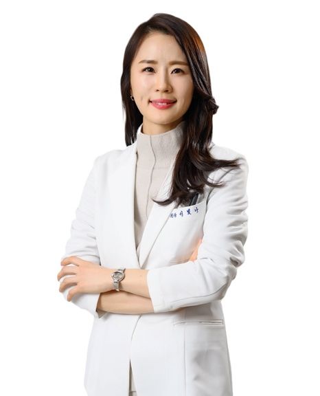 [라포르시안] 피부 탄력 저하 느끼기 시작했다면, 첫 리프팅 전 따져볼 사항은? 이미지 1