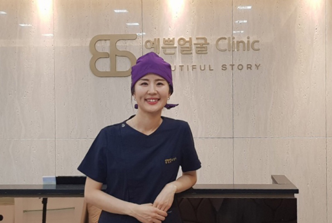 [경제일반]지방분해주사, 체형과 지방 양에 맞게 세밀하게 이뤄져야 이미지 1
