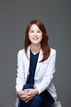 [산업일보]피부탄력과 처진 얼굴, 1:1 맞춤형 얼굴실리프팅으로 개선 이미지 1