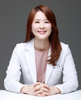[라포르시안]피부 탄력·주름 개선, ‘코레지’ 시술로 도움될 수 있어 이미지 1