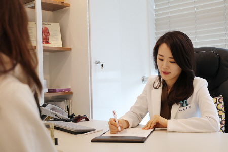 [메디컬투데이]피부 재생 촉진하는 스킨부스터 시술이란 이미지 1