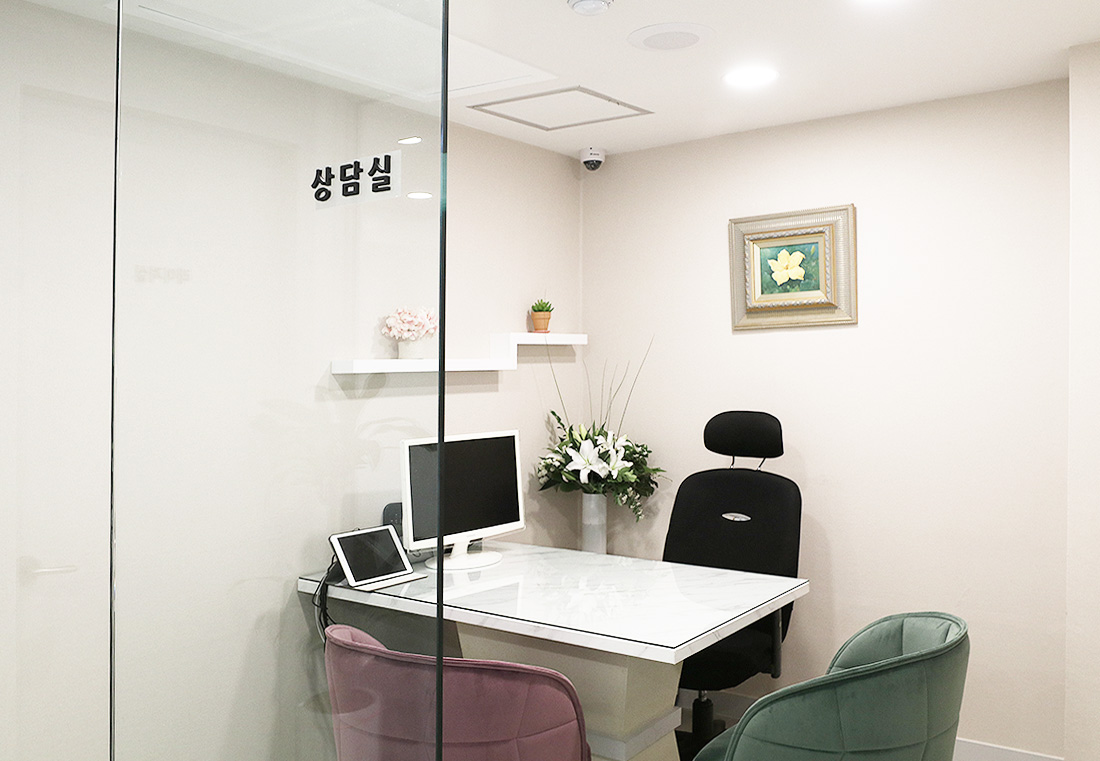 사진7